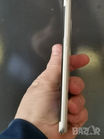 Samsung Galaxy S7 Edge , снимка 11 - Samsung - 52772166