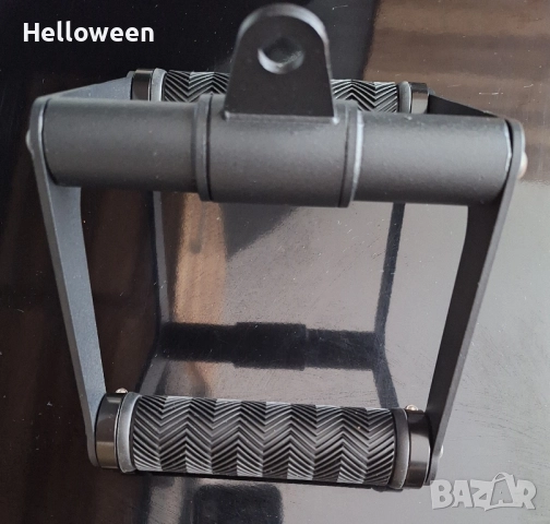 Фитнес аксесоари , снимка 5 - Фитнес уреди - 49060446