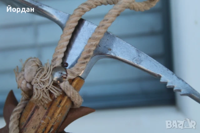 Туристически термометър, снимка 7 - Колекции - 50798667