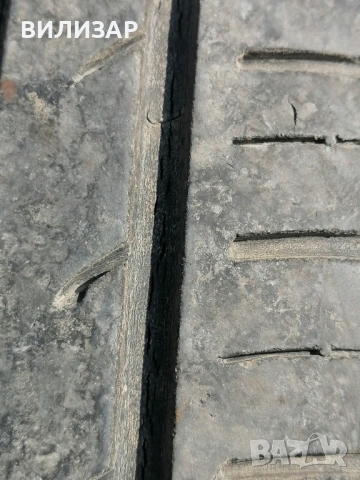 Летни гуми дот 01/23, снимка 5 - Гуми и джанти - 54364961