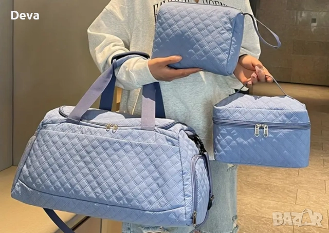 Децки комплекти за изписване , снимка 15 - Детски комплекти - 52949741