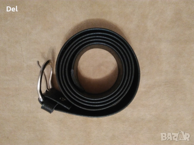 Колан, снимка 3 - Колани - 52872560