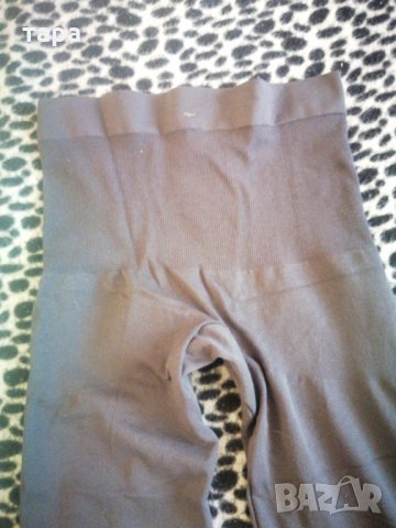 Пристягащо и оформящи бельо, снимка 5 - Бельо - 31754677