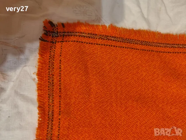 Покривки изгодно, снимка 10 - Покривки за маси - 40681945