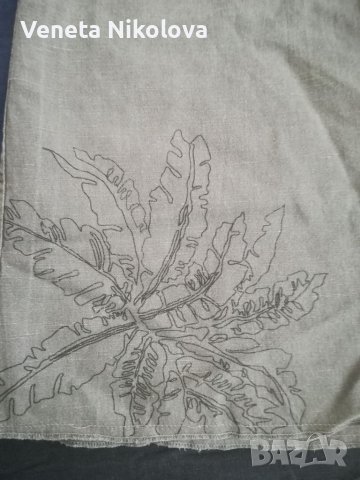 Дамска пола, снимка 6 - Поли - 37375187