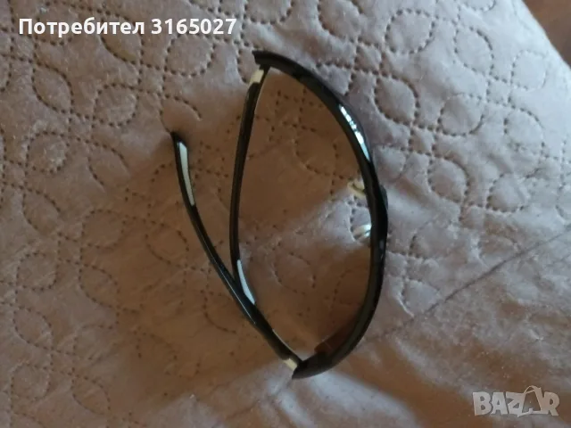 Продавам ново есенно-зимно яке + очила, снимка 11 - Якета - 56125310