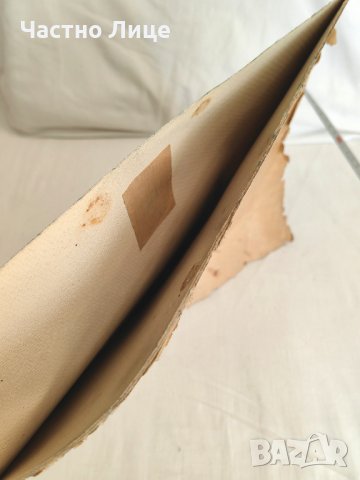 УНИКАЛНА ВОЕННА КАРТИНА РИСУНКА на ЦАРСКИ ЛЕЙБ-ГВАРДЕЙСКИ КОННИК В ПАРАДНА УНИФОРМА, снимка 6 - Антикварни и старинни предмети - 40142718