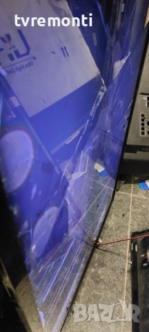 LED подсветка за дисплей TPT315B5-WHBN0.K REV S8D62D за телевизор PHILIPS модел 32PHS5301/12, снимка 5 - Части и Платки - 42759086