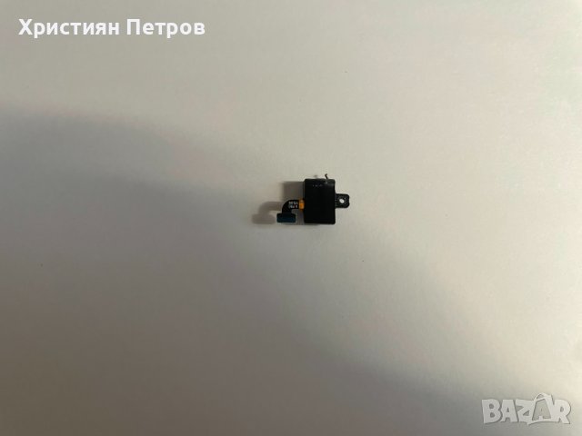 Стерео жак лентов кабел за Samsung Galaxy A3 модел 2017