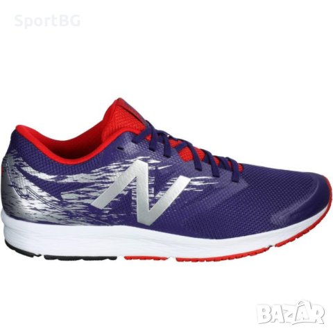 Маратонки New Balance  - ORIGINAL ! Промоция - 40% !, снимка 1 - Маратонки - 21358657