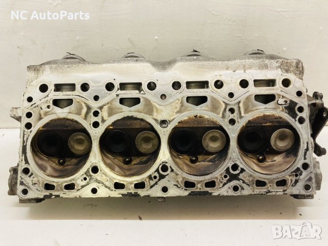 Цилиндрова глава дясна за BENTLEY MULSANNE V8 6.75 CKB 07V103371 2013, снимка 3 - Части - 42595854