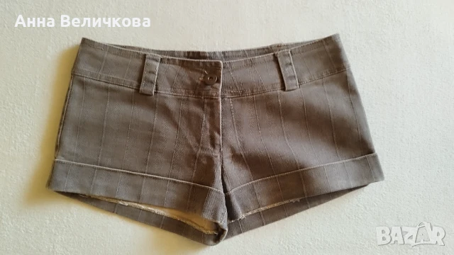 Продавам дамски панталони до 25 лв, снимка 4 - Панталони - 51407167