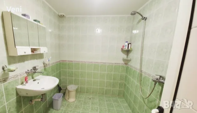 Продавам къща близо до морето, снимка 10 - Къщи - 56537261