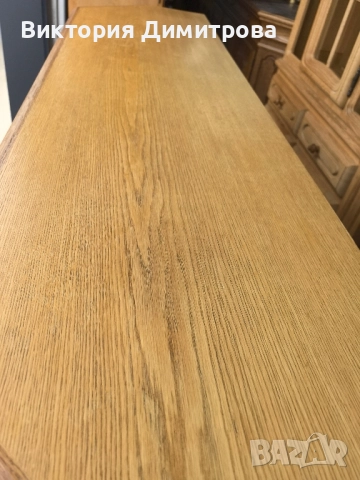 СКРИН АНТИК, снимка 12 - Скринове - 52841789