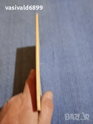 Джонатан Свифт - Гъливер при лилипутите , снимка 3 - Художествена литература - 48057842