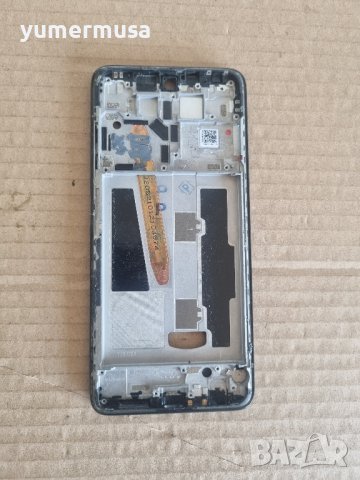 Poco X3 Pro-оригинални части , снимка 4 - Резервни части за телефони - 42379619