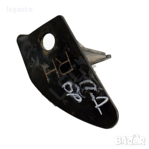 Десен държач предна броня Mini Hatch (R50; R53) 2001-2006 ID: 121583, снимка 2 - Части - 44292575