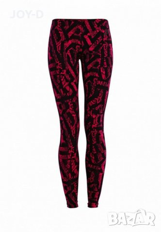 Nike дамски клин М р., снимка 4 - Клинове - 33694172