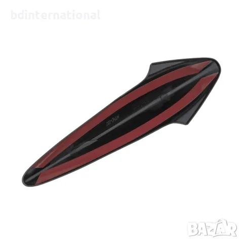 Капак за външна дръжка, дясно, Honda Civic HB, снимка 2 - Части - 56063916