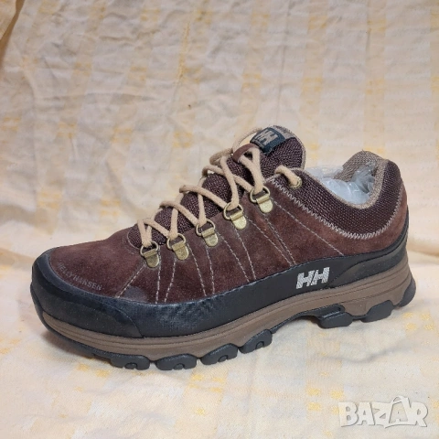 туристически / ловни обувки Helly-Hansen Rapide номер 42 , снимка 2 - Други - 53036983