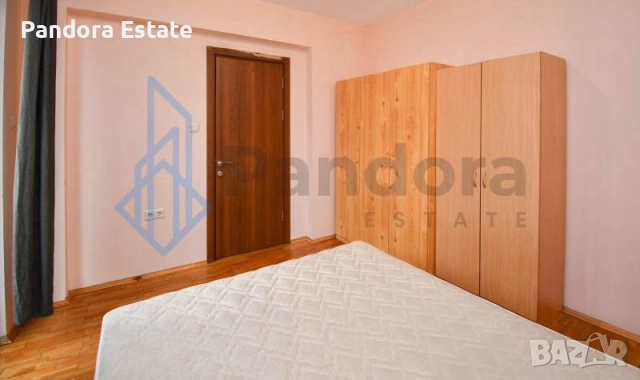 2-СТАЕН апартамент под наем, гр. София, кв. Редута, снимка 4 - Апартаменти - 52812089