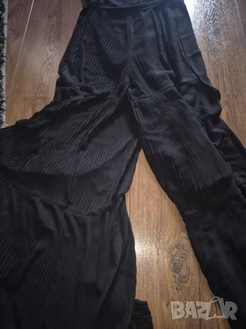 Twinset  дълъг гащеризон/рокля, снимка 6 - Гащеризони - 50062885