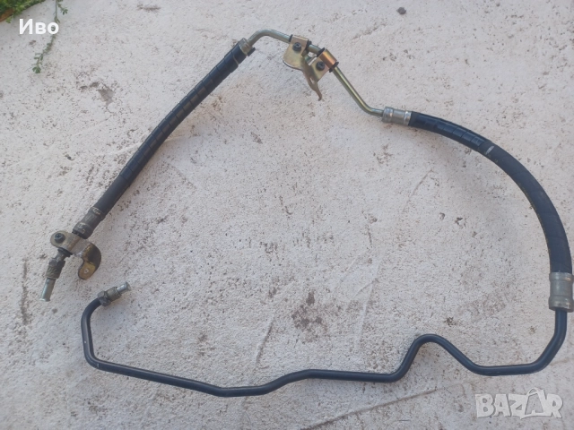 Хидравличен маркуч за Тойота Корола Версо