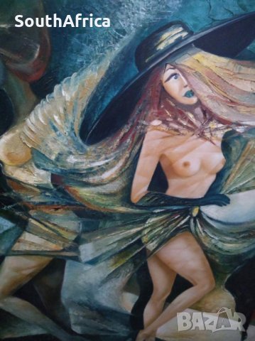 Картина-380лв