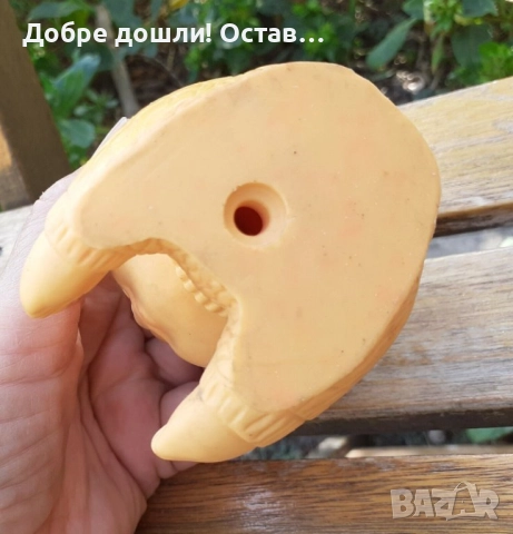 Малкият принц, Адам и Ева, Лукчо, детска ретро декорация, герои от книги, снимка 13 - Колекции - 28975470