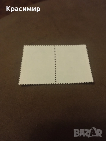 Са Шиджун Република Китай.Тайван MNH ., снимка 3 - Филателия - 52311387