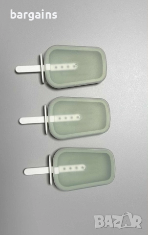 Формички за сладолед , снимка 2 - Форми - 52068627