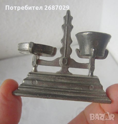 Различни везни, везнички, декоративни, кантар везна метал, гейша - везна , снимка 5 - Статуетки - 29445200