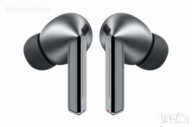 Bluetooth Handsfree Wireless Buds3 Pro /Черен/ Баркод : 2404099, снимка 2 - Bluetooth слушалки - 52573206