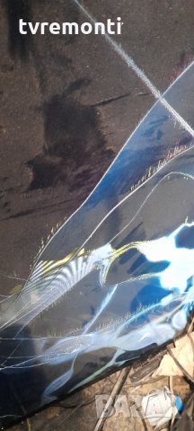 лед диоди от дисплей TPT315B5-AN02 от телевизор Philips модел 32PHH4509/88, снимка 6 - Части и Платки - 35252767