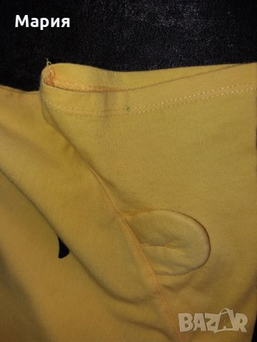 К-ти Мики и Мечо Пух H&M 2-3 г 22 лв , снимка 7 - Детски комплекти - 30302779