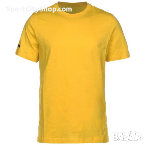 Мъжки тениски с къс ръкав Размер S на ТОП цени онлайн — Bazar.bg - Страница  5