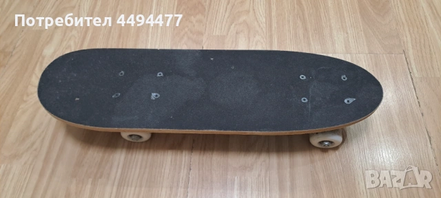 Продавам скейтборд