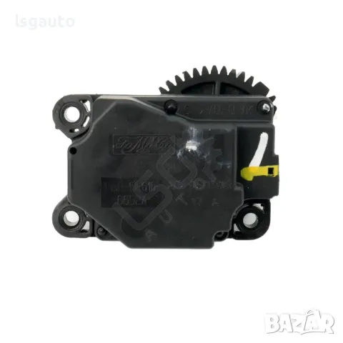 Моторче клапи парно Volvo S 40 II 2004-2012 ID: 140225