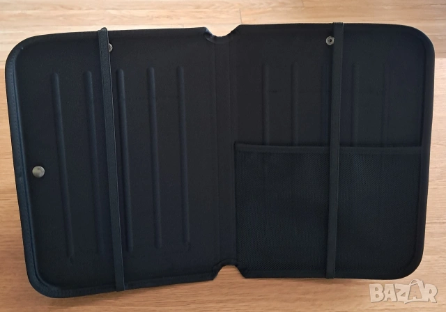 Стойка / калъф за книга, снимка 3 - Художествена литература - 54214246