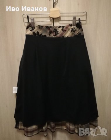 Пола, снимка 6 - Поли - 39178915