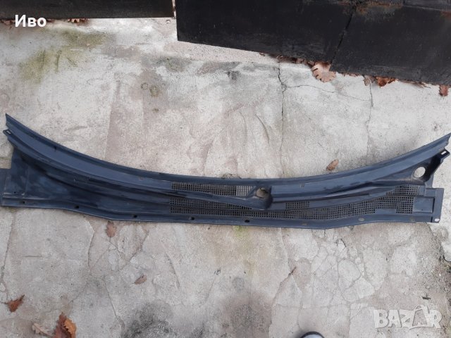 Кора на чистачките Mitsubishi Outlander Мицубиши Аутлендър 1, снимка 3 - Части - 31344149