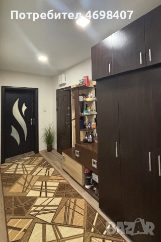 Етаж от къща , снимка 4 - Етаж от къща - 54256408