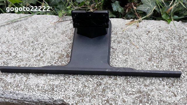 HORIZON 43HL7590U на части, снимка 3 - Телевизори - 37934324