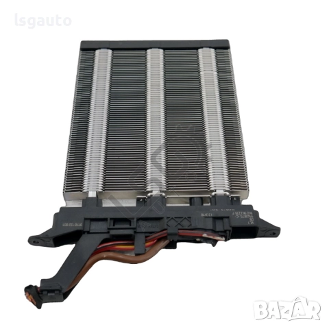 Електрически нагревател парно Volkswagen Golf VI 2008-2016 ID: 151907