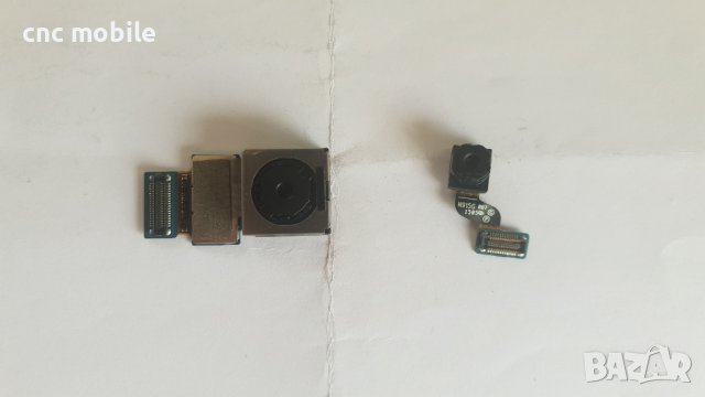 Samsung Galaxy Note Edge - Samsung SM-N915FY оригинални части и аксесоари , снимка 11 - Резервни части за телефони - 42057228