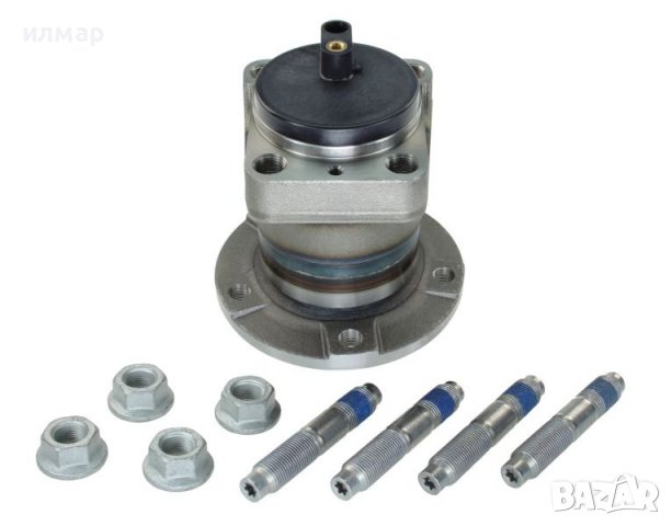 MD26490 Бутони ел.стъкла за Опел Комбо /12-20г/, снимка 9 - Части - 36902027