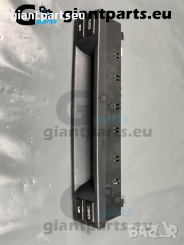 Дисплей монитор за Мазда 6 Mazda 6 , CA-DM4292K