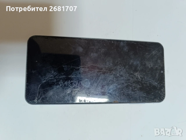 телефон Самсунг А 13, снимка 3 - Samsung - 53966395