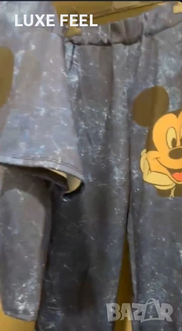 ✨Дамски Комплекти, снимка 8 - Комплекти - 54215590