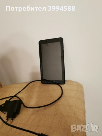 Таблет , снимка 2 - Таблети - 45063599